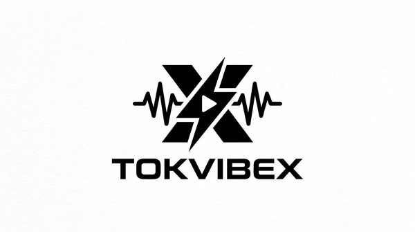 TokVibeX